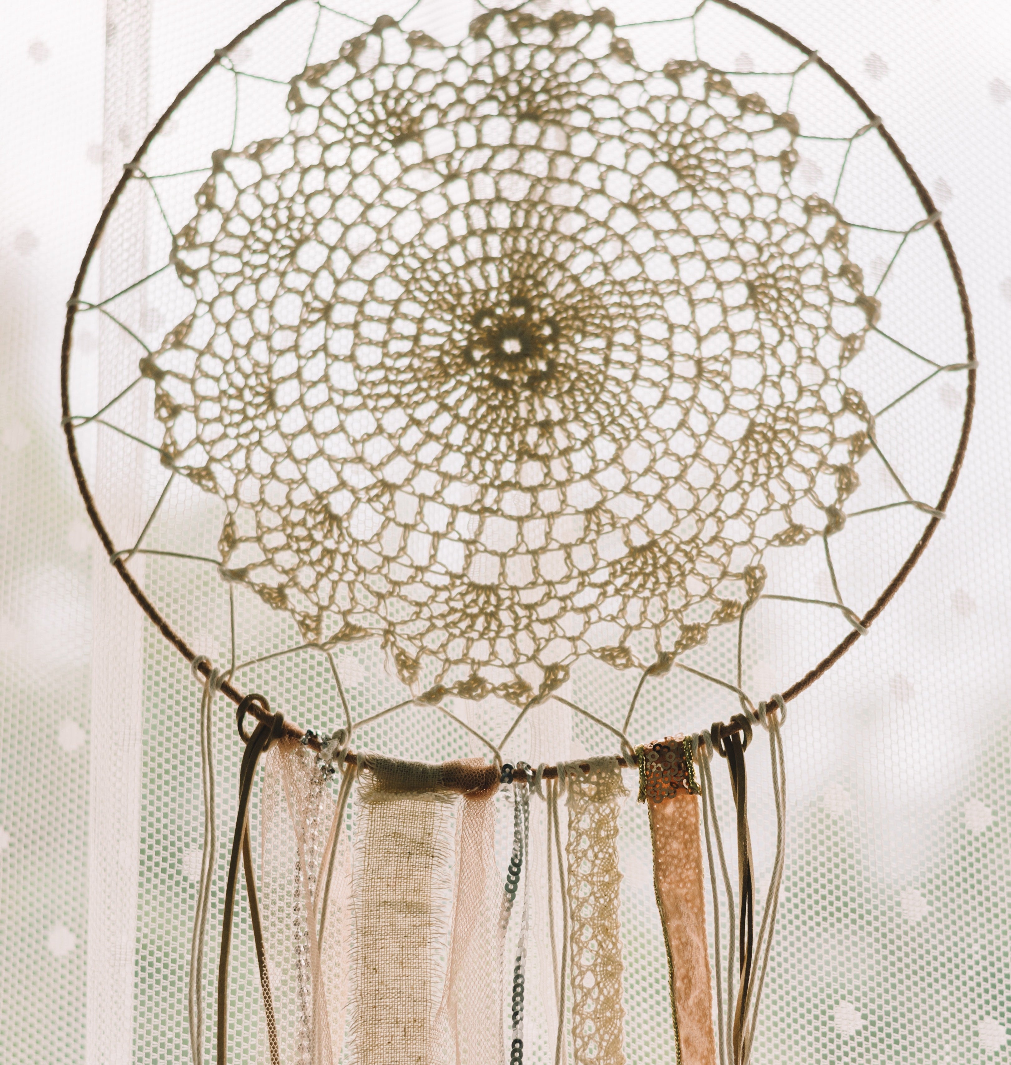 Dreamcatchers and Suncatchers Page 2 Reiki Wellbeing