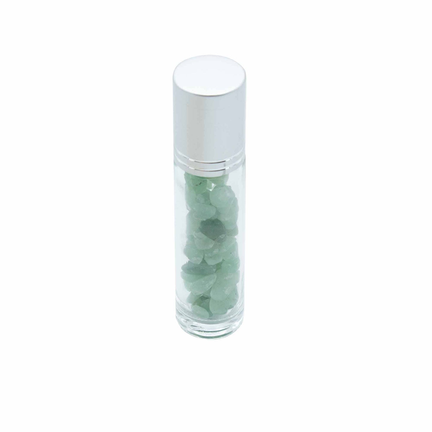 Aventurine Roll on bottle